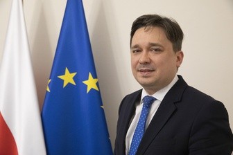 RPO staje w obronie relilgii w szkole