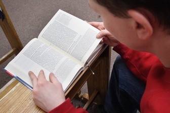 Mam czy nie mam? Od tego zależy, czy będę mieć