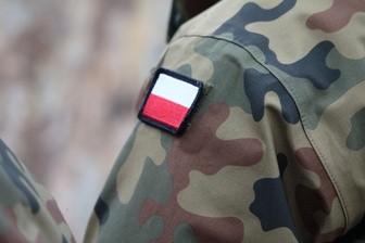 Szef BBN: wg szacunków Polska ma trzecią największą armię w NATO