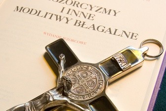 Sto lat temu urodził się najsłynniejszy egzorcysta XX wieku 