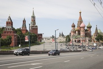 Rosja chce zagrozić całej Europie