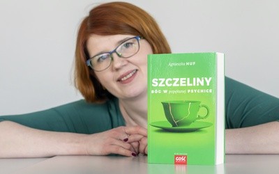 „Nie pozwólmy znikać bez słowa"