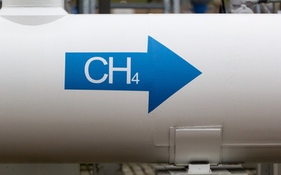 Klimat strachu budowany wokół kryzysu gazowego służy tylko Putinowi