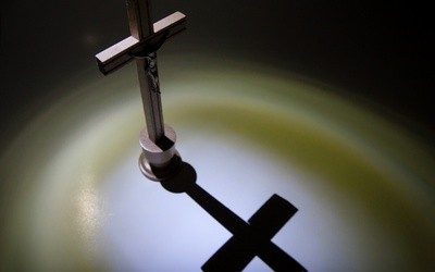 Świat modli się za prześladowanych chrześcijan