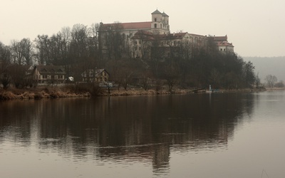 Coraz więcej chętnych na "antysylwestra"