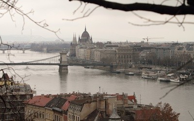Premier Węgier ogłosił stan wyjątkowy na Węgrzech ze względu na wojnę na Ukrainie