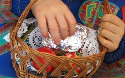 Święconka