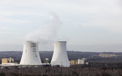 Elektrownia