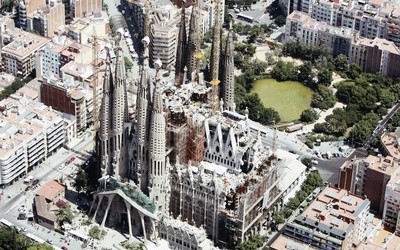 Watykan nie uzna niepodległości Katalonii