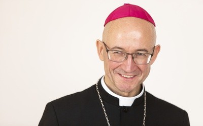 Abp Adrian Galbas