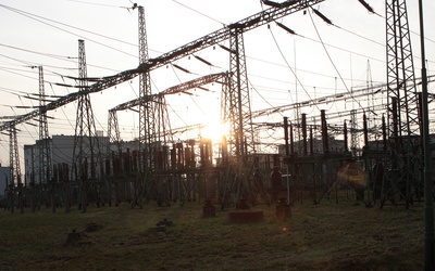 Do Sejmu wpłynął projekt zmian ustawy o cenach prądu