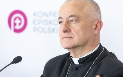 Bp Ważny w obronie domów pomocy: pozwólmy siostrom w Broniszewicach być nadal żywym znakiem Ewangelii