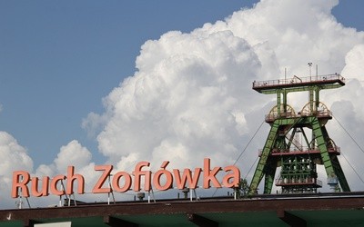 Śląsk. Prezes WUG powołał specjalną komisję do zbadania ostatniego wypadku na kopalni