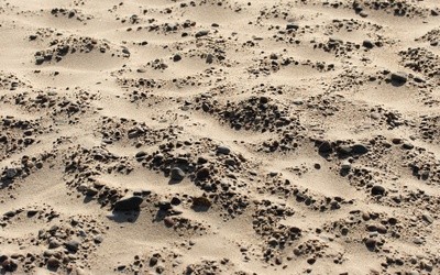 W Al-Faszir w Sudanie mogło zginąć nawet 60 tys. osób