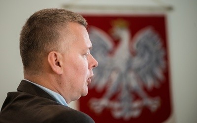 Tomasz Siemoniak