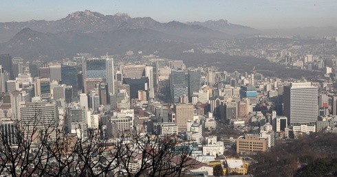 Korea Płd: Armia przeprowadziła nocne ćwiczenia artyleryjskie przy granicy z Koreą Płn.