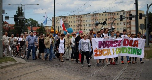 Najlepsze drużyny na ulicy