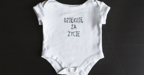 Utrudnienia dla działalności pro-life na brytyjskich uczelniach