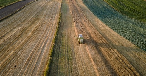 Francja: Gwarancje w ramach umowy z Mercosur nie są jeszcze wystarczające