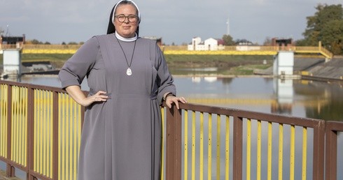 Nie zgadzamy się, by zamykać drogę do DPS dla kolejnych dzieci