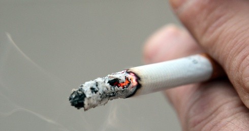 Te z "importu": tańsze i pewnie bez obrzydliwych opakowań