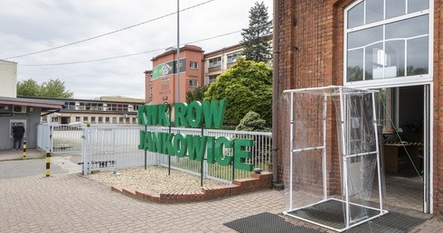 Szef MZ: Udało się w sposób istotny ograniczyć ognisko zakażeń COVID-19 w kopalniach