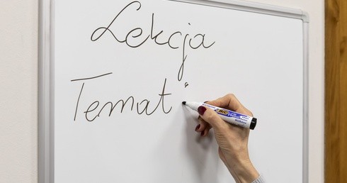 Prezydium KEP: Wprowadzana do szkół tzw. edukacja zdrowotna łamie wszystkie przepisy prawne