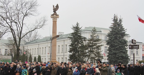 Pamięć utrwalona