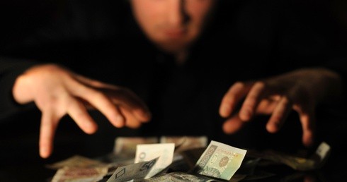 Davos: Milionerzy apelują o... opodatkowanie najbogatszych