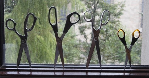 Cenzura nie da rady?