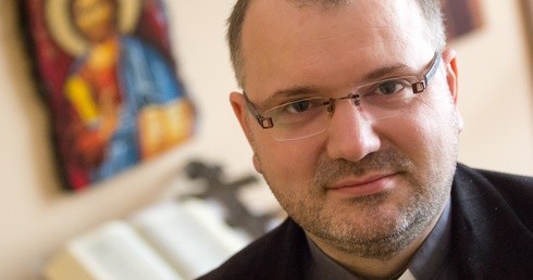 Dosyć obrażania papieża ze strony katolików!
