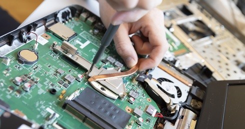 Czy dane podatników pozostaną poufne?