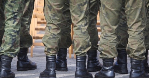 Mogę zrobić co chcę...