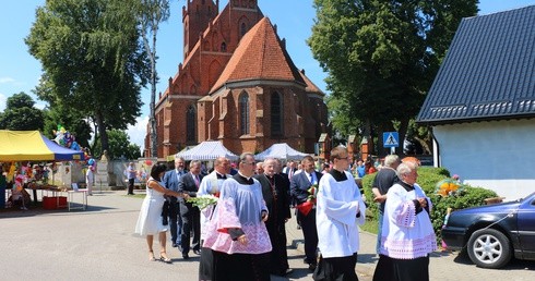 Wiele im zawdzięczamy