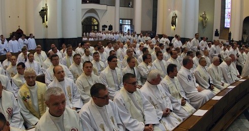 #dobrzezejestes - czekamy na życzenia [AKTUALIZACJA]