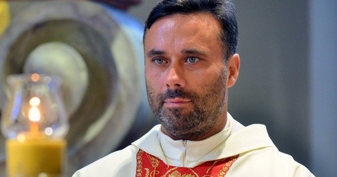 Jasna Góra ma nowego przeora