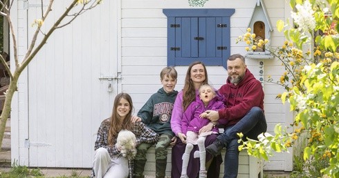 Nagroda „Przyjaciel Życia” 2026