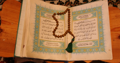 Katar wzywa Szwecję do zaprzestania "bezczeszczenia Koranu"