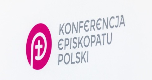 Nowy statut Konferencji Episkopatu Polski (pełny tekst)