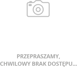 Wywiesiliśmy biało-czerwoną