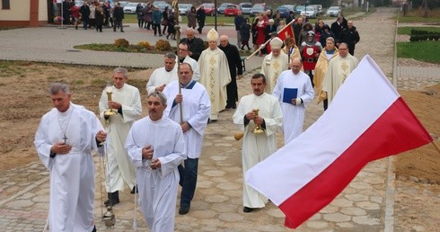 Nasze wielkie dobro wspólne