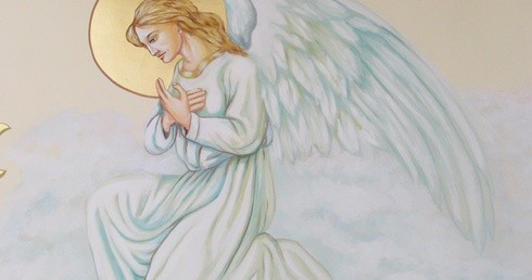 Bydgoszcz: Pogrzeb dzieci zmarłych przed urodzeniem