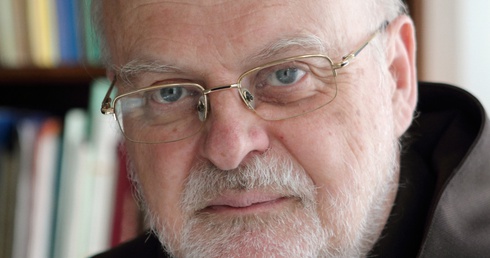 Szwedzki kardynał: Niemiecki głos nie jest najważniejszy w Kościele powszechnym