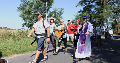 XXVI EPP - Zduńska Wola-Rusiec