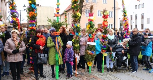 Najpiękniejsze po raz dziesiąty