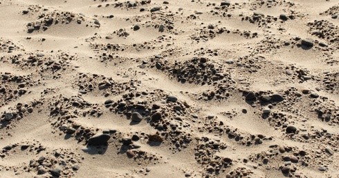 W Al-Faszir w Sudanie mogło zginąć nawet 60 tys. osób