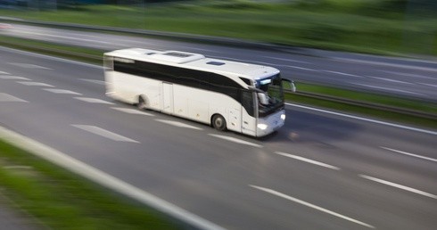 Do tragicznego wypadku doszło na autostradzie A4 na północ od stolicy Chorwacji.