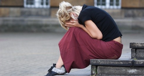 Wielka Brytania: Rozwiązły styl życia zwiększa ryzyko choroby nowotworowej