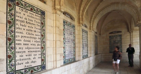 XXIX Dzień Judaizmu w Kościele katolickim w archidiecezji wrocławskiej