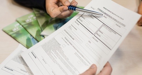DGP: W pogoni za mieszkaniem zadłużamy się coraz bardziej